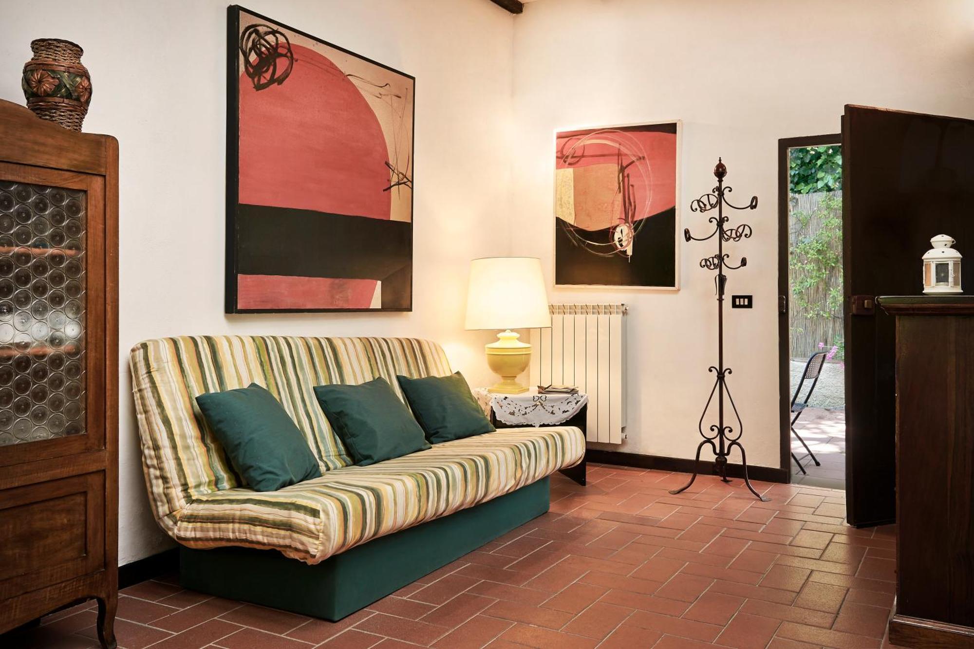 Colle Val D'Elsa - Agriturismo Bardeggiano Habitación foto